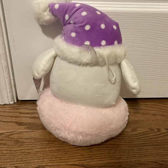 Cinnamon Plush - Picture 3 of 3